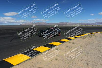 media/May-05-2024-Touge2Track (Sun) [[ea868acb99]]/2-Intermediate/Session 2 (Bowl)/